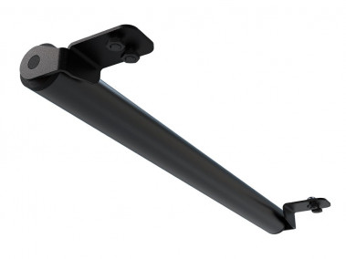 Cargo Roller / 500mm(l)