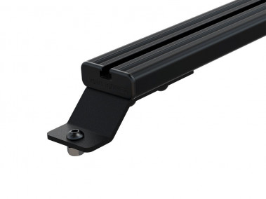 Traverse înguste 1255mm (Pereche)
