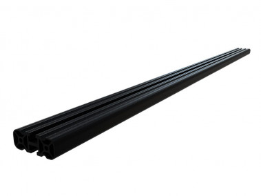 Lamelă îngustă / 1425mm (Pereche)