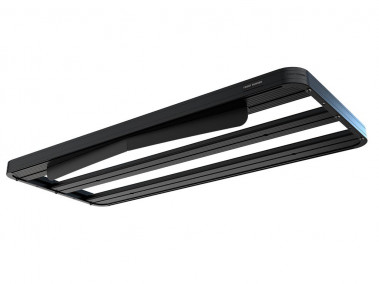 Platforma Slimline II 1255mm latime X 550mm lungime