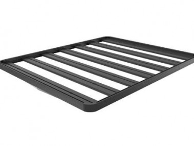 Slimline II Tray - 1575mm(l) X 1358mm(L)