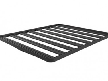 Slimline II Tray - 1575mm(l) X 1560mm(L)