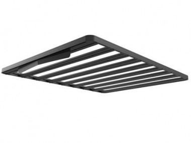 Slimline II Tray - 1575mm(l) X 1762mm(L)