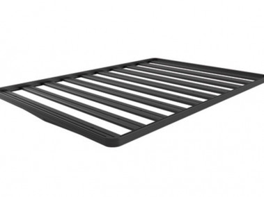 Slimline II Tray - 1575mm(W) X 1964mm(L)