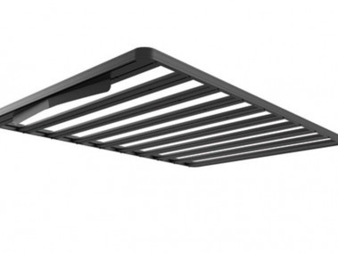 Platforma Slimline II 1575mm latime x 1964mm lungime