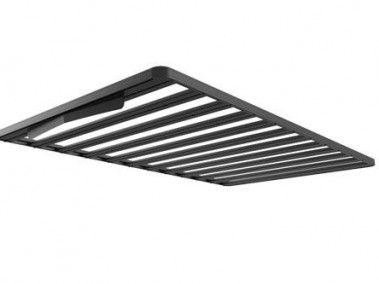 Platforma Slimline II 1575mm latime x 2368mm lungime