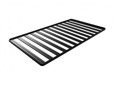 Slimline II Tray - 1575mm(l) X 2570mm(L)