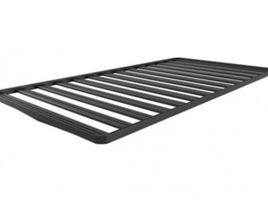 Slimline II Tray - 1575mm(l) X 2772mm(L)