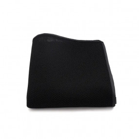 Saltea anticondens 200 x 120 x 1cm Wild Land