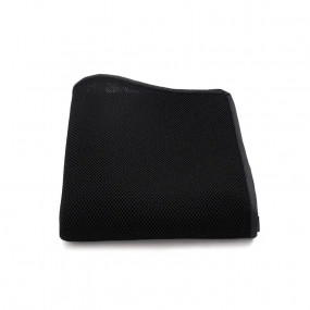 Saltea anticondens 200 x 140 x 1cm Wild Land