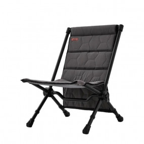 Scaun pliabil camping MTS-X Wild Land