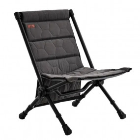 Scaun pliabil camping MTS-X Wild Land