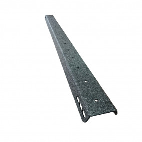 Set bare transversale pentru hardtop AQMCAB T80