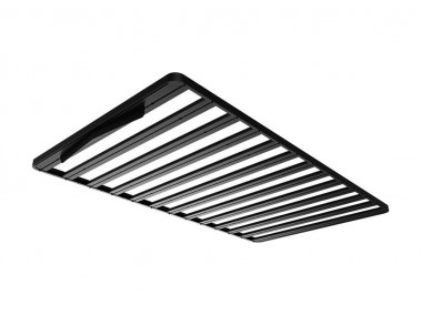 Platforma Slimline II 1475mm latime x 2570mm lungime