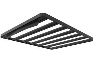 Platforma Slimline II 1165mm latime X 1358mm lungime
