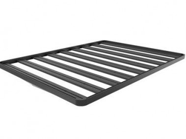 Slimline II Tray - 1165mm(W) X 1762mm(L)