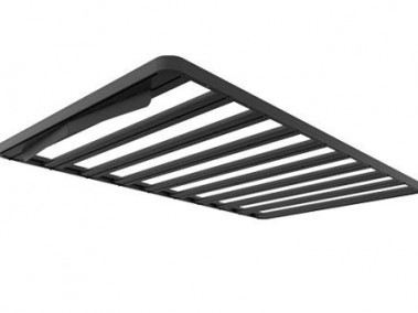 Platforma Slimline II 1165mm latime X 1964mm lungime