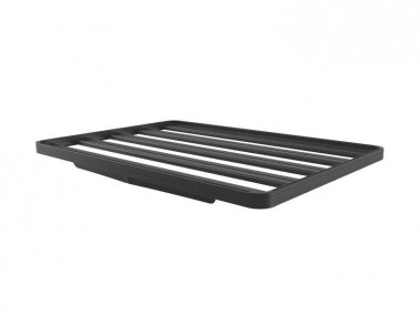 Slimline II Tray - 1165mm(W) X 954mm(L)