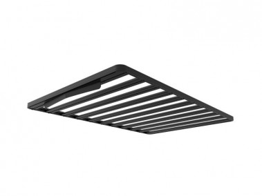 Slimline II Tray - 1165mm(W) X 2166mm(L)