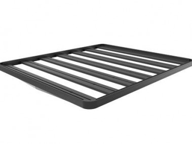 Slimline II Tray - 1255mm(W) X 1358mm(L)