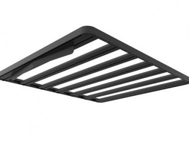 Platforma Slimline II 1255mm latime X 1358mm lungime