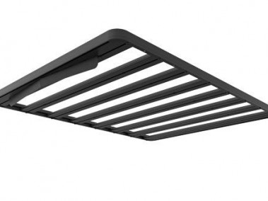 Slimline II Tray - 1255mm(W) X 1560mm(L)