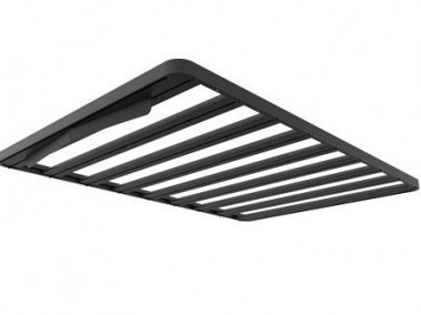 Slimline II Tray - 1255mm(W) X 1762mm(L)