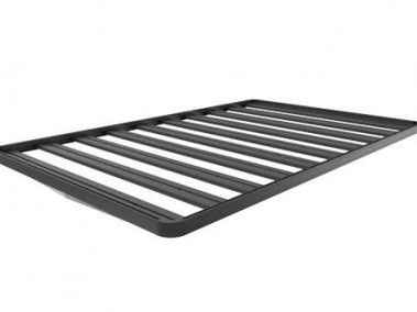 Slimline II Tray - 1255mm(W) X 1964mm(L)