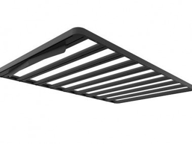 Slimline II Tray - 1255mm(W) X 1964mm(L)