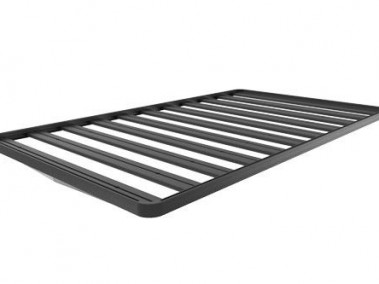 Slimline II Tray - 1255mm(W) X 2166mm(L)