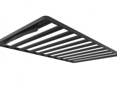Slimline II Tray - 1255mm(W) X 2166mm(L)