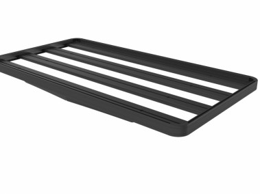 Slimline II Tray - 1255mm(W) X 752mm(L)