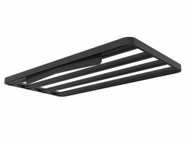 Platforma Slimline II 1255mm latime X 752mm lungime