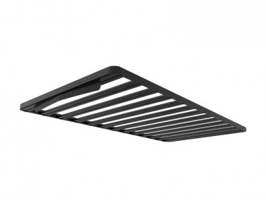 Platforma Slimline II 1255mm latime X 2570mm lungime