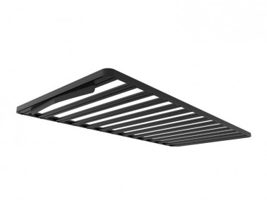 Platforma Slimline II 1255mm latime X 2772mm lungime