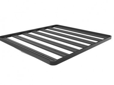 Slimline II Tray - 1345mm(W) X 1358mm(L)