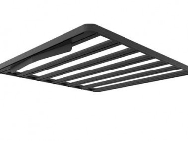 Platforma Slimline II 1345mm latime X 1358mm lungime