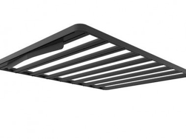 Slimline II Tray - 1345mm(W) X 1762mm(L)