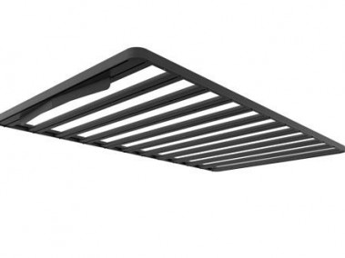Slimline II Tray - 1345mm(W) X 2368mm(L)