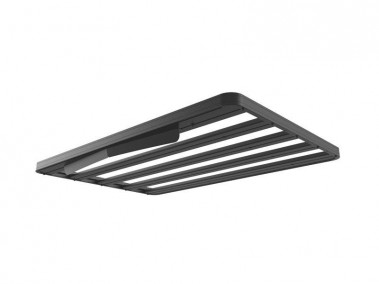 Slimline II Tray - 1345mm(W) X 954mm(L)