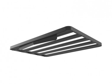 Platforma Slimline II 1425mm latime X 954mm lungime