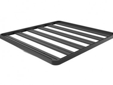 Slimline II Tray - 1345mm(W) X 1156mm(L)