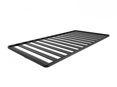 Slimline II Tray - 1345mm(W) X 2772mm(L)