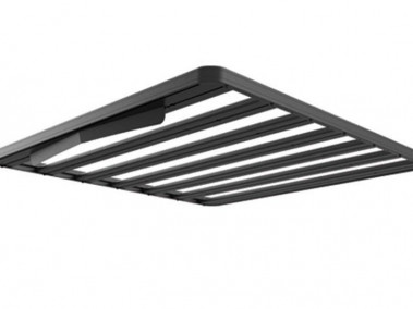Slimline II Tray - 1425mm(W) X 1358mm(L)