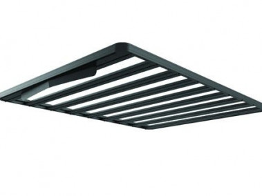 Slimline II Tray - 1425mm(W) X 1762mm(L)