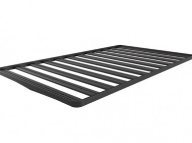 Slimline II Tray - 1425mm(W) X 2368mm(L)