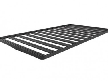 Slimline II Tray - 1425mm(W) X 2570mm(L)