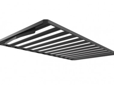Slimline II Tray - 1425mm(W) X 2570mm(L)