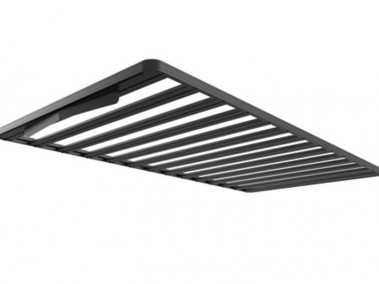 Platforma Slimline II 1425mm latime X 2772mm lungime