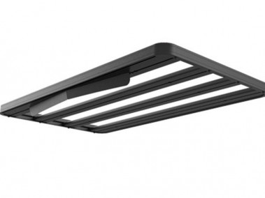 Platforma Slimline II 1425mm latime X 752mm lungime